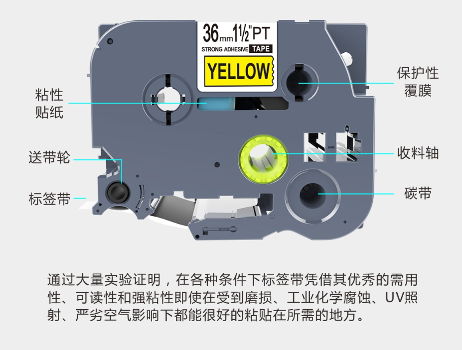 标签色带.jpg
