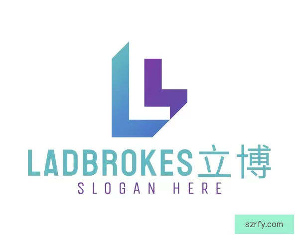 认识ladbrokes立博
